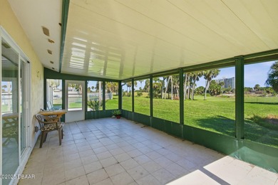 Welcome to coastal living at its finest in beautiful Flagler on Ocean Palm Golf Course in Florida - for sale on GolfHomes.com, golf home, golf lot