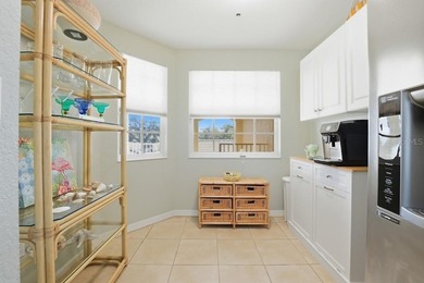 Under contract-accepting backup offers. Priced to move!!! on The Preserve Golf Club At Tara in Florida - for sale on GolfHomes.com, golf home, golf lot