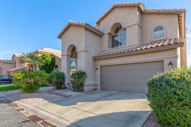 Welcome Home Located in the Desirable Golf Course Community on Pointe Golf Course on Lookout Mountain in Arizona - for sale on GolfHomes.com, golf home, golf lot