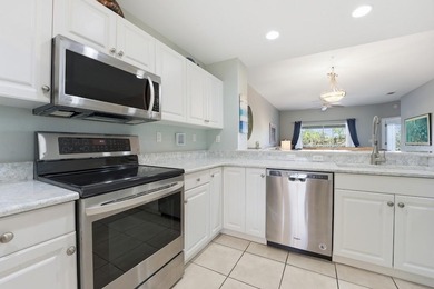 Under contract-accepting backup offers. Priced to move!!! on The Preserve Golf Club At Tara in Florida - for sale on GolfHomes.com, golf home, golf lot