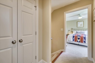 A Perfect Blend of Comfort & Luxury
Nestled in the highly on The Reserve Club At Woodside Plantation in South Carolina - for sale on GolfHomes.com, golf home, golf lot