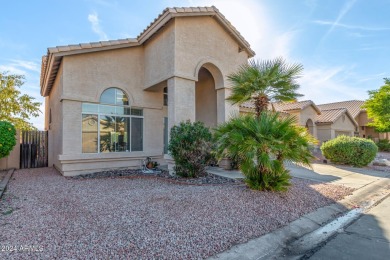 Welcome Home Located in the Desirable Golf Course Community on Pointe Golf Course on Lookout Mountain in Arizona - for sale on GolfHomes.com, golf home, golf lot