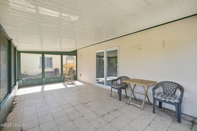 Welcome to coastal living at its finest in beautiful Flagler on Ocean Palm Golf Course in Florida - for sale on GolfHomes.com, golf home, golf lot