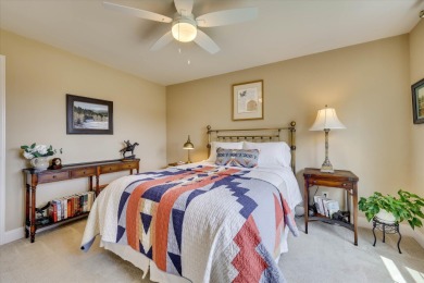 A Perfect Blend of Comfort & Luxury
Nestled in the highly on The Reserve Club At Woodside Plantation in South Carolina - for sale on GolfHomes.com, golf home, golf lot
