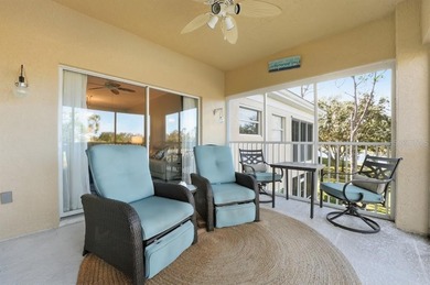 Under contract-accepting backup offers. Priced to move!!! on The Preserve Golf Club At Tara in Florida - for sale on GolfHomes.com, golf home, golf lot