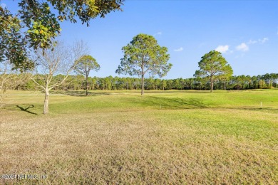 THIS IS THE ONE! See this one FIRST!  Vacant & ready now!  NO on St. Johns Golf Club in Florida - for sale on GolfHomes.com, golf home, golf lot