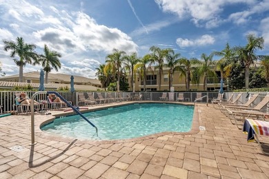 Under contract-accepting backup offers. Priced to move!!! on The Preserve Golf Club At Tara in Florida - for sale on GolfHomes.com, golf home, golf lot