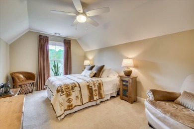 A Perfect Blend of Comfort & Luxury
Nestled in the highly on The Reserve Club At Woodside Plantation in South Carolina - for sale on GolfHomes.com, golf home, golf lot
