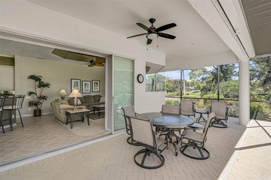 Discover refined living in this expansive Calusa Lakes estate on Calusa Lakes Golf Club in Florida - for sale on GolfHomes.com, golf home, golf lot