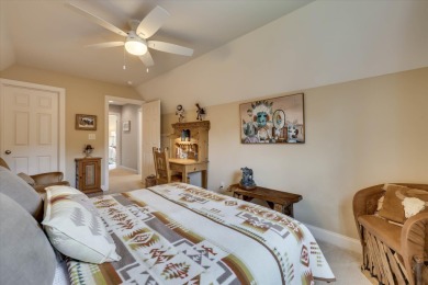 A Perfect Blend of Comfort & Luxury
Nestled in the highly on The Reserve Club At Woodside Plantation in South Carolina - for sale on GolfHomes.com, golf home, golf lot