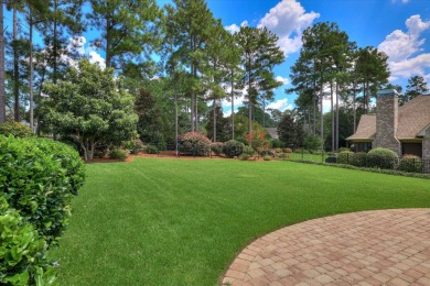 A Perfect Blend of Comfort & Luxury
Nestled in the highly on The Reserve Club At Woodside Plantation in South Carolina - for sale on GolfHomes.com, golf home, golf lot