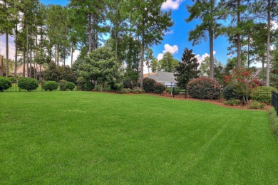 A Perfect Blend of Comfort & Luxury
Nestled in the highly on The Reserve Club At Woodside Plantation in South Carolina - for sale on GolfHomes.com, golf home, golf lot