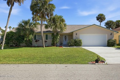 Welcome to coastal living at its finest in beautiful Flagler on Ocean Palm Golf Course in Florida - for sale on GolfHomes.com, golf home, golf lot