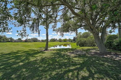 Discover refined living in this expansive Calusa Lakes estate on Calusa Lakes Golf Club in Florida - for sale on GolfHomes.com, golf home, golf lot