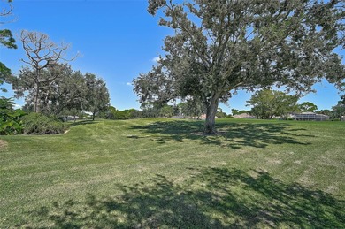 Discover refined living in this expansive Calusa Lakes estate on Calusa Lakes Golf Club in Florida - for sale on GolfHomes.com, golf home, golf lot