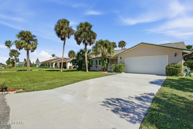 Welcome to coastal living at its finest in beautiful Flagler on Ocean Palm Golf Course in Florida - for sale on GolfHomes.com, golf home, golf lot