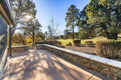 VIEWS, VIEWS, VIEWS! This stunning contemporary home in on Capital Canyon Club in Arizona - for sale on GolfHomes.com, golf home, golf lot