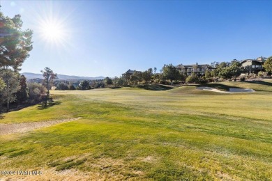 VIEWS, VIEWS, VIEWS! This stunning contemporary home in on Capital Canyon Club in Arizona - for sale on GolfHomes.com, golf home, golf lot