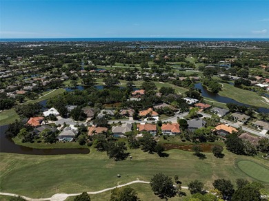 Discover refined living in this expansive Calusa Lakes estate on Calusa Lakes Golf Club in Florida - for sale on GolfHomes.com, golf home, golf lot