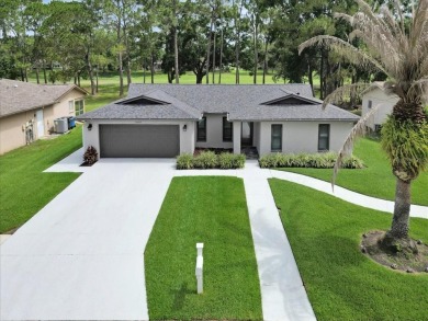 Welcome to 12807 Starling Drive--a beautifully appointed on The Eagles Golf Course and Club in Florida - for sale on GolfHomes.com, golf home, golf lot