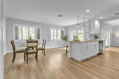 Welcome to 12807 Starling Drive--a beautifully appointed on The Eagles Golf Course and Club in Florida - for sale on GolfHomes.com, golf home, golf lot