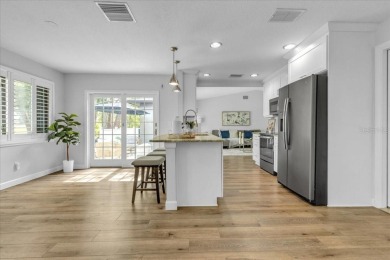 Welcome to 12807 Starling Drive--a beautifully appointed on The Eagles Golf Course and Club in Florida - for sale on GolfHomes.com, golf home, golf lot