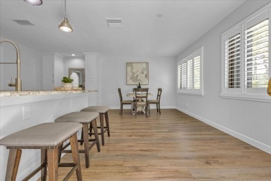 Welcome to 12807 Starling Drive--a beautifully appointed on The Eagles Golf Course and Club in Florida - for sale on GolfHomes.com, golf home, golf lot
