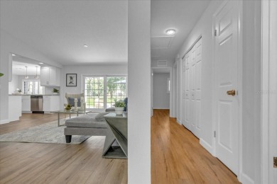 Welcome to 12807 Starling Drive--a beautifully appointed on The Eagles Golf Course and Club in Florida - for sale on GolfHomes.com, golf home, golf lot