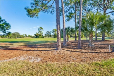 Beautiful Renovations, New *Wood Look* ceramic tile throughout on Indian River Club in Florida - for sale on GolfHomes.com, golf home, golf lot