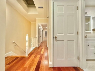 Brand new corner 2 family brick house 20X44, lot 20X100 on Dyker Beach Golf Course in New York - for sale on GolfHomes.com, golf home, golf lot