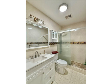 Brand new corner 2 family brick house 20X44, lot 20X100 on Dyker Beach Golf Course in New York - for sale on GolfHomes.com, golf home, golf lot