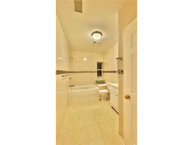 Brand new corner 2 family brick house 20X44, lot 20X100 on Dyker Beach Golf Course in New York - for sale on GolfHomes.com, golf home, golf lot