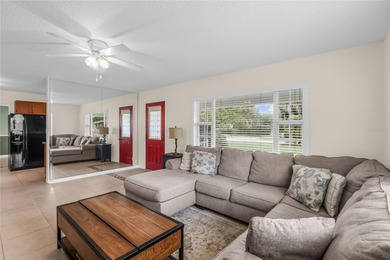 ABSOLUTELY FANTASTIC COLLEGE PARK BUNGALOW JUST LISTED! Located on Dubsdread Golf Course in Florida - for sale on GolfHomes.com, golf home, golf lot