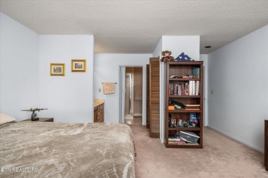 Looking for a stunning townhouse with views of the 16th hole of on Druid Hills Golf Club in Tennessee - for sale on GolfHomes.com, golf home, golf lot