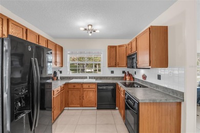 ABSOLUTELY FANTASTIC COLLEGE PARK BUNGALOW JUST LISTED! Located on Dubsdread Golf Course in Florida - for sale on GolfHomes.com, golf home, golf lot