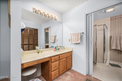 Looking for a stunning townhouse with views of the 16th hole of on Druid Hills Golf Club in Tennessee - for sale on GolfHomes.com, golf home, golf lot