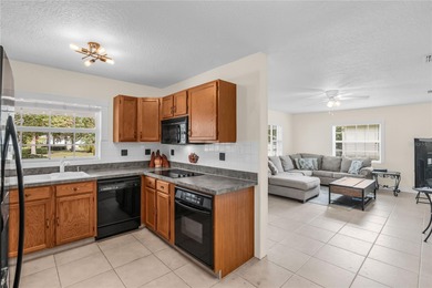 ABSOLUTELY FANTASTIC COLLEGE PARK BUNGALOW JUST LISTED! Located on Dubsdread Golf Course in Florida - for sale on GolfHomes.com, golf home, golf lot