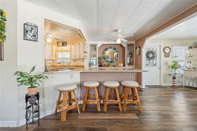 Welcome to your dream home in Six Lakes Country Club! This on Six Lakes Country Club in Florida - for sale on GolfHomes.com, golf home, golf lot