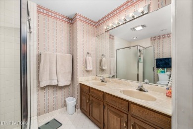 Looking for a stunning townhouse with views of the 16th hole of on Druid Hills Golf Club in Tennessee - for sale on GolfHomes.com, golf home, golf lot