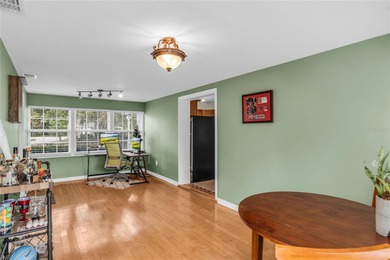 ABSOLUTELY FANTASTIC COLLEGE PARK BUNGALOW JUST LISTED! Located on Dubsdread Golf Course in Florida - for sale on GolfHomes.com, golf home, golf lot