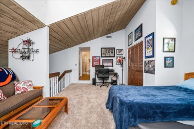 Looking for a stunning townhouse with views of the 16th hole of on Druid Hills Golf Club in Tennessee - for sale on GolfHomes.com, golf home, golf lot