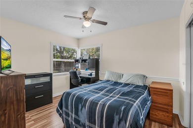 MULTIPLE OFFERS RECEIVED - ABSOLUTELY FANTASTIC COLLEGE PARK on Dubsdread Golf Course in Florida - for sale on GolfHomes.com, golf home, golf lot