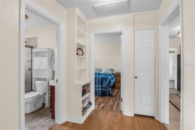 MULTIPLE OFFERS RECEIVED - ABSOLUTELY FANTASTIC COLLEGE PARK on Dubsdread Golf Course in Florida - for sale on GolfHomes.com, golf home, golf lot