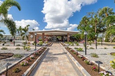 Beautiful turn-key 2 bedroom home in the sought after Golf Lakes on Heather Hills Golf Course in Florida - for sale on GolfHomes.com, golf home, golf lot