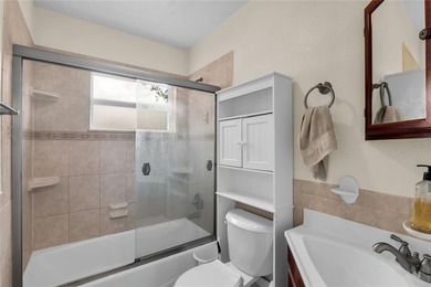 MULTIPLE OFFERS RECEIVED - ABSOLUTELY FANTASTIC COLLEGE PARK on Dubsdread Golf Course in Florida - for sale on GolfHomes.com, golf home, golf lot