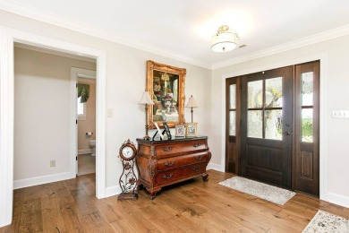 If you are looking for style and luxury... look no further as on Rosewood Golf and Country Club in Kentucky - for sale on GolfHomes.com, golf home, golf lot
