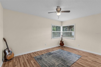 MULTIPLE OFFERS RECEIVED - ABSOLUTELY FANTASTIC COLLEGE PARK on Dubsdread Golf Course in Florida - for sale on GolfHomes.com, golf home, golf lot