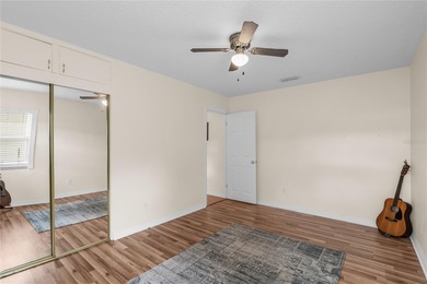 MULTIPLE OFFERS RECEIVED - ABSOLUTELY FANTASTIC COLLEGE PARK on Dubsdread Golf Course in Florida - for sale on GolfHomes.com, golf home, golf lot