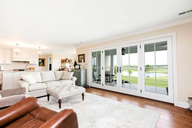 If you are looking for style and luxury... look no further as on Rosewood Golf and Country Club in Kentucky - for sale on GolfHomes.com, golf home, golf lot