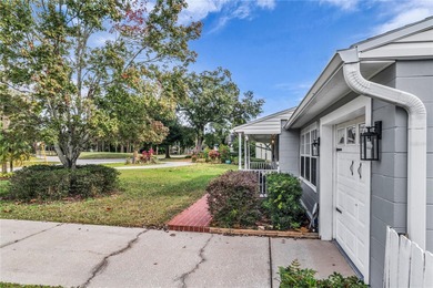 MULTIPLE OFFERS RECEIVED - ABSOLUTELY FANTASTIC COLLEGE PARK on Dubsdread Golf Course in Florida - for sale on GolfHomes.com, golf home, golf lot